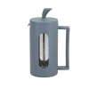 فرنچ پرس وان کافی مدل BV090