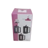 فرنچ پرس وان کافی مدل BV090