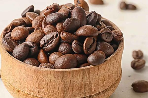 قهوه روبوستا چیست