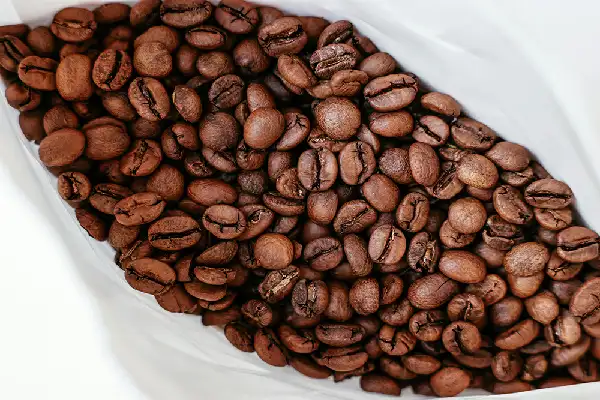 قهوه روبوستا چه نوع قهوه ای است