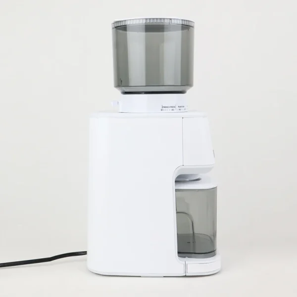 آسیاب قهوه یونیک لایف مدل UL-CG019S - Image 10