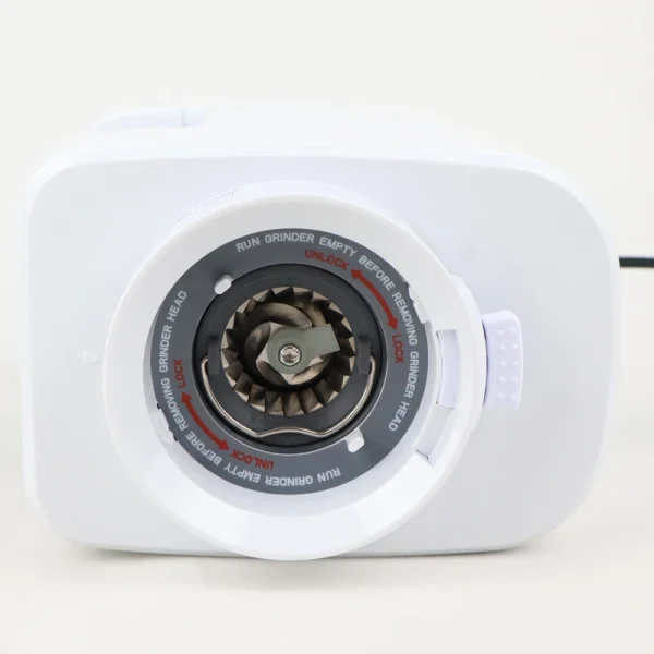 آسیاب قهوه یونیک لایف مدل UL-CG019S - Image 7