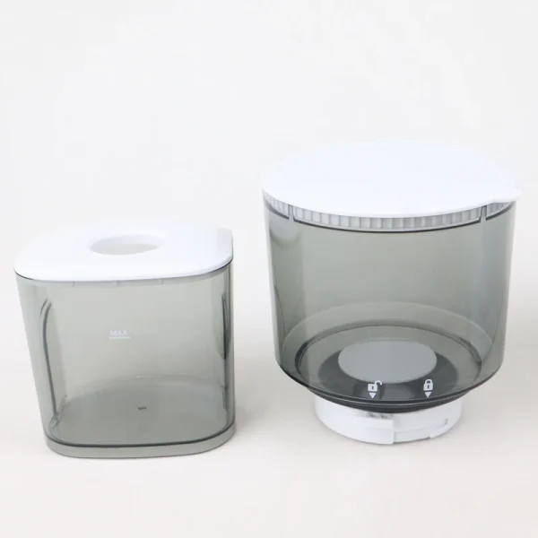 آسیاب قهوه یونیک لایف مدل UL-CG019S - Image 6