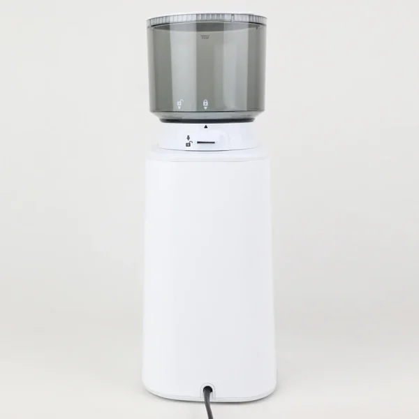 آسیاب قهوه یونیک لایف مدل UL-CG019S - Image 12