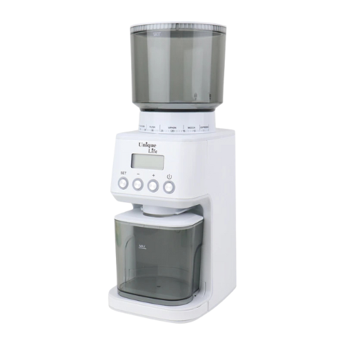 آسیاب قهوه یونیک لایف مدل UL-CG019S