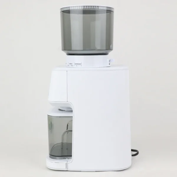 آسیاب قهوه یونیک لایف مدل UL-CG019S - Image 13