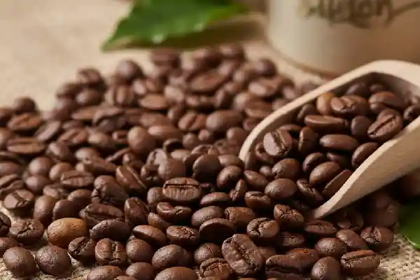 بهترین قهوه فوری