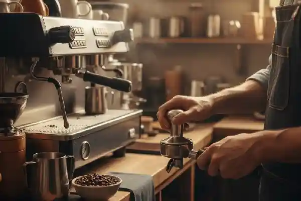 بهترین برندهای قهوه