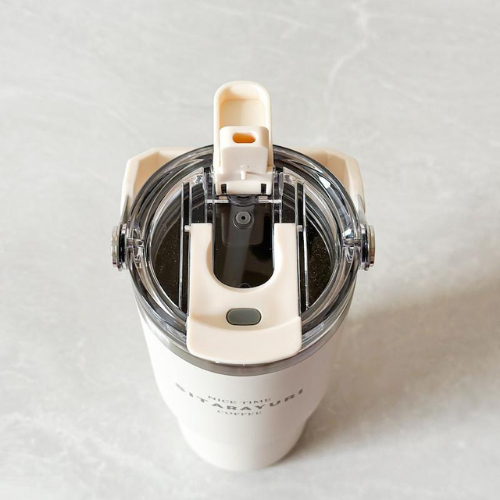 تراول ماگ 900 میل سیتارایوری دسته دار