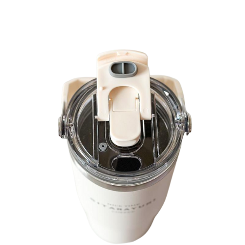 تراول ماگ 900 میل سیتارایوری دسته دار