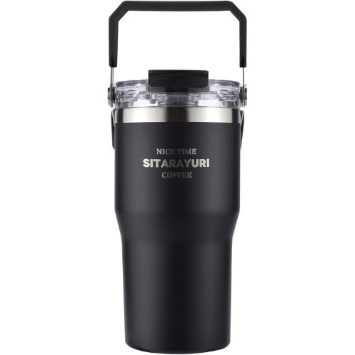 تراول ماگ 600 میل سیتارایوری