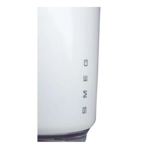 ماگ اسمگ (SMEG) مدل 240 میل