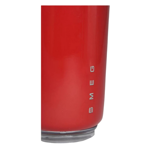 ماگ اسمگ (SMEG) مدل 240 میل