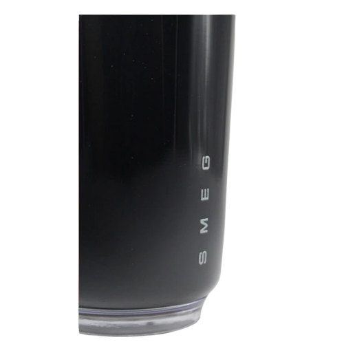 ماگ اسمگ (SMEG) مدل 240 میل