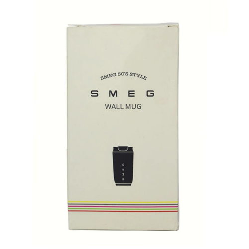 ماگ اسمگ (SMEG) مدل 240 میل