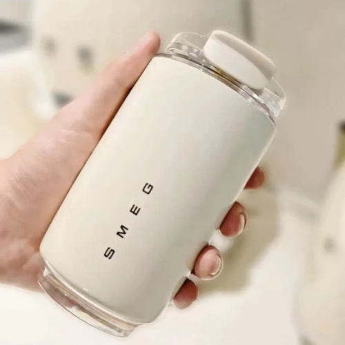 ماگ اسمگ (SMEG) مدل 240 میل