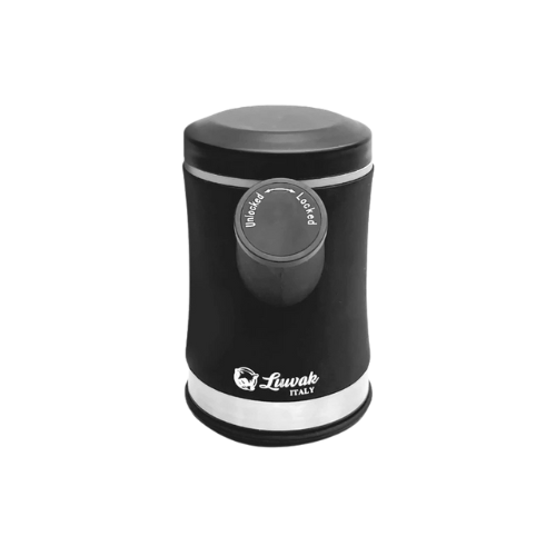 اسپرسوساز لواک پیکاسو