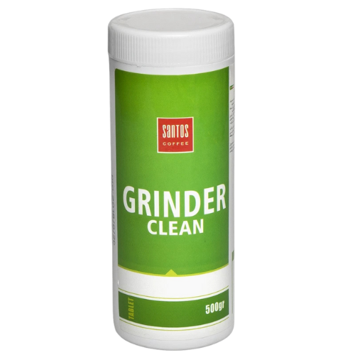 قرص آسیاب قهوه سانتوس وزن ۵۰۰ گرم