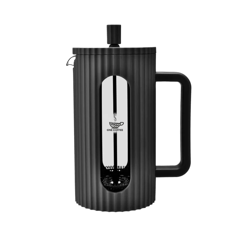فرنچ پرس وان کافی مدل BV093