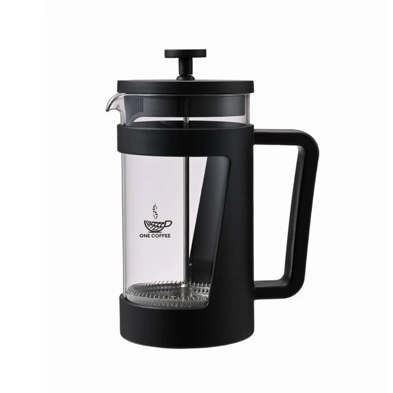 فرنچ پرس وان کافی مدل BV093