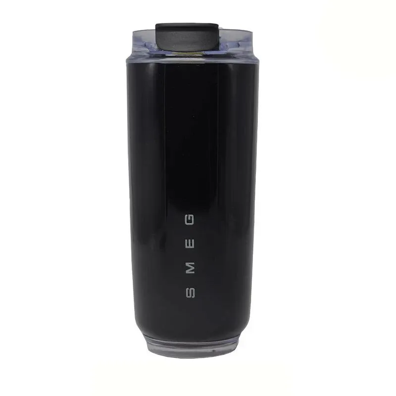 ماگ اسمگ (SMEG) 480 میلی‌لیتر