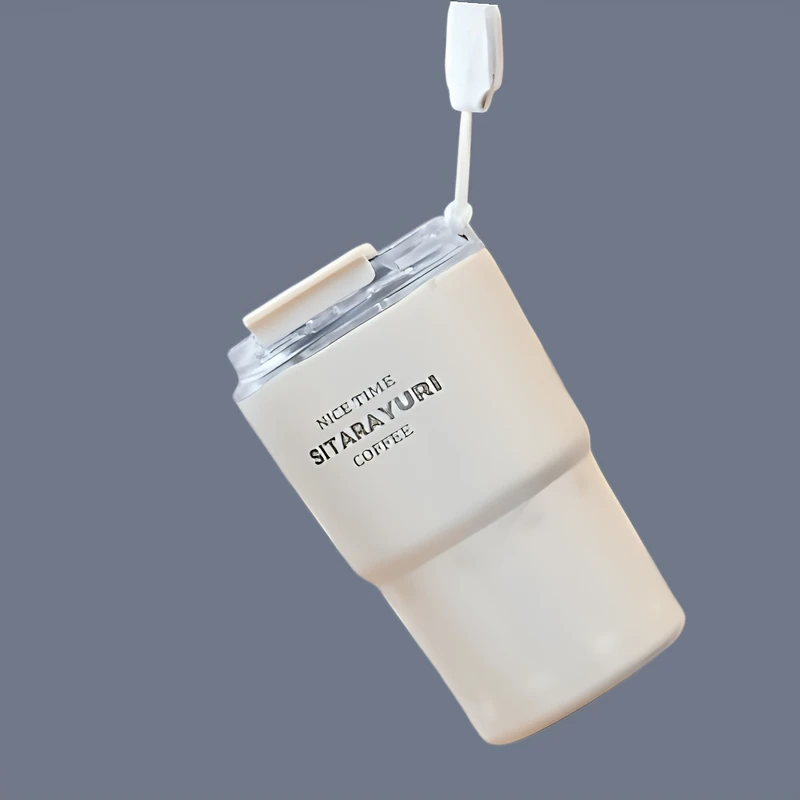 ماگ سفری سیتارایوری مدل ZF-026