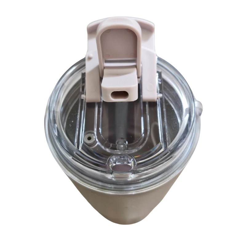 تراول ماگ سیتارایوری مدل ZF-027 ظرفیت 600 میلیلیتر